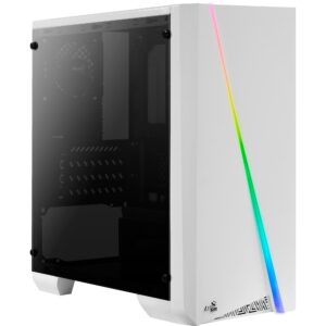 AeroCool Cylon Mini