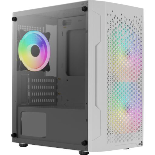 AeroCool Trinity Mini G-WT-v3