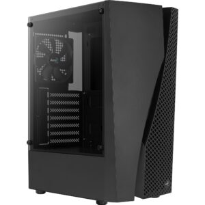 AeroCool Wave-G-BK-v1