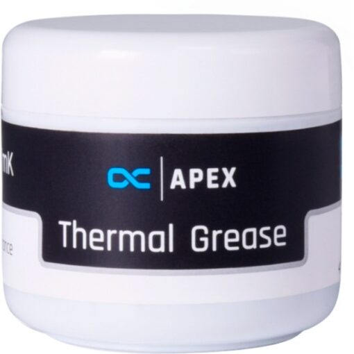 Alphacool Apex 17W/mK Thermal grease 20g