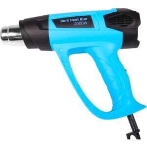 Alphacool Core Heat Gun