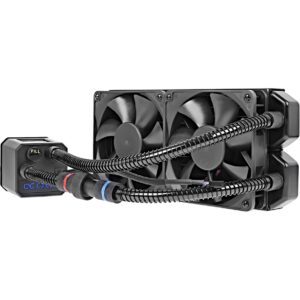 Alphacool Eisbaer 240 CPU 240mm