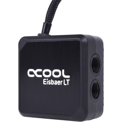 Alphacool Eisbaer LT (Solo)