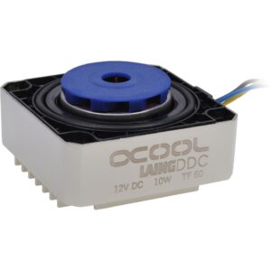 Alphacool Laing DDC310 - Single Edition