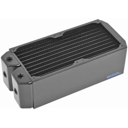 Alphacool NexXxoS Monsta 240mm