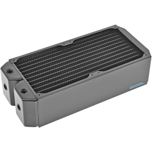 Alphacool NexXxoS Monsta 280mm