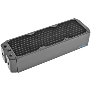 Alphacool NexXxoS Monsta 360mm