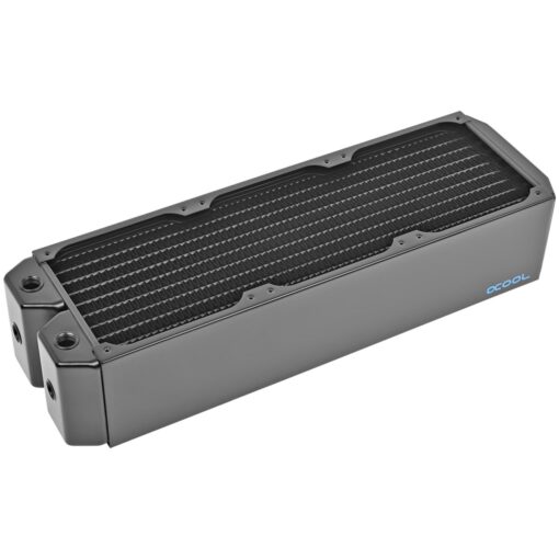 Alphacool NexXxoS Monsta 360mm