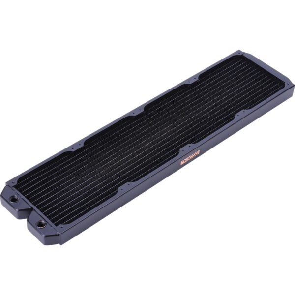 Alphacool NexXxoS ST30 Full Copper 560mm Radiator