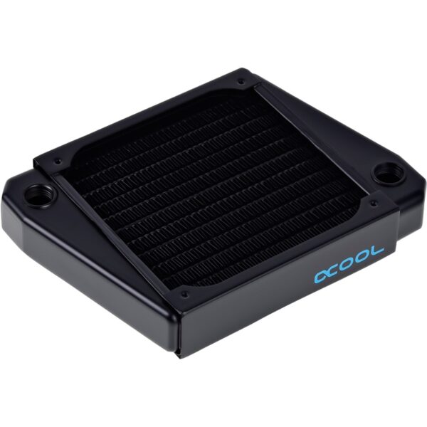 Alphacool NexXxos ST30 120mm XFlow