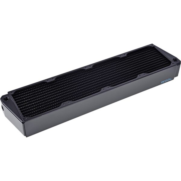 Alphacool NexXxos UT60 480mm