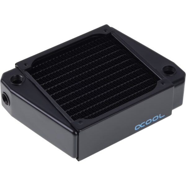 Alphacool NexXxos XT45 120mm XFlow