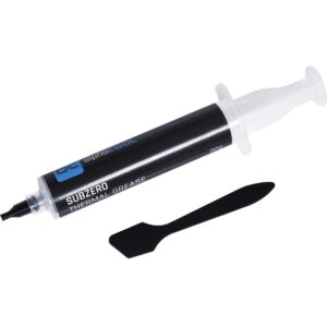 Alphacool Subzero Thermal Grease 20g