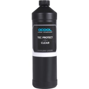 Alphacool Tec Protect 2 Clear 1000ml