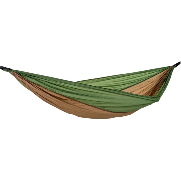 amazonas Adventure Hammock Coyote AZ-1030411