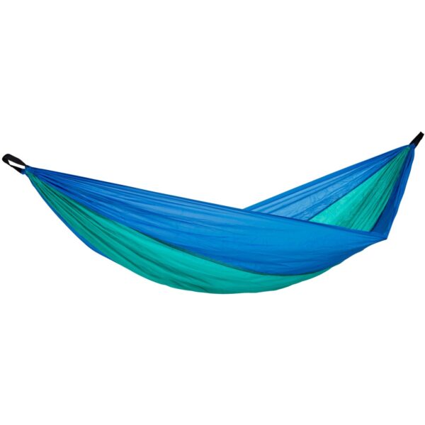 amazonas Adventure Hammock Ice-Blue AZ-1030410