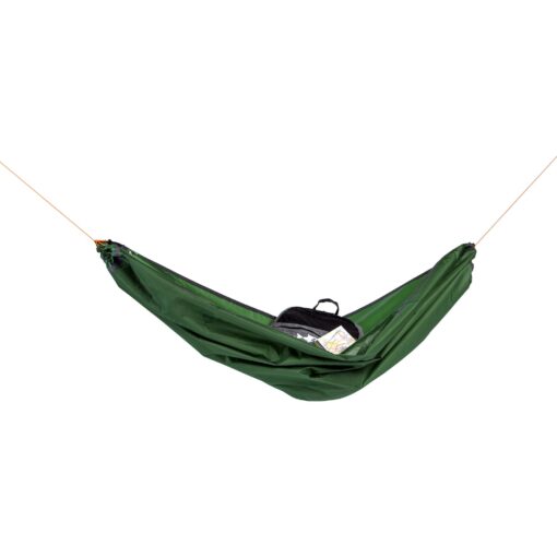 amazonas Hammock Floor