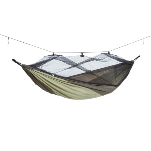 amazonas Moskito-Traveller Thermo XXL AZ-1030235