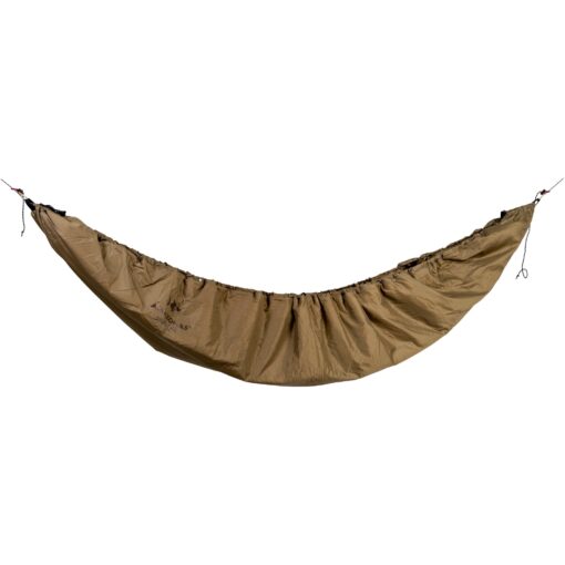 amazonas Underquilt-Poncho AZ-1030196