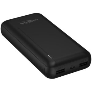 Ansmann Powerbank PB212