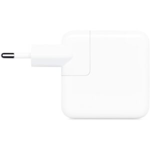 Apple 30W USB-C Power Adapter