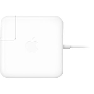 Apple 60W MagSafe 2 Power Adapter Retina