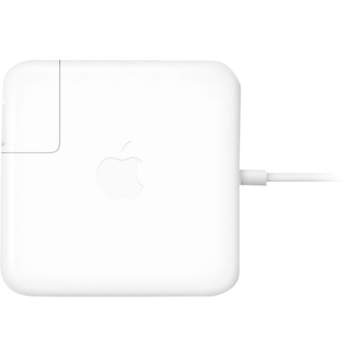 Apple 60W MagSafe 2 Power Adapter Retina