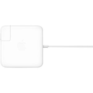 Apple 85W MagSafe 2 Power Adapter