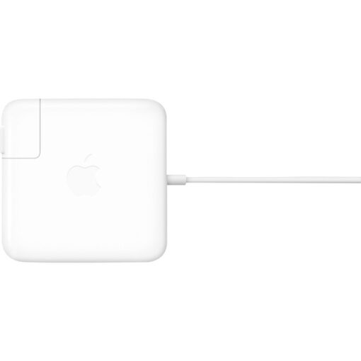 Apple 85W MagSafe 2 Power Adapter