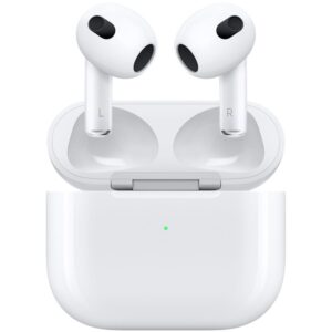 Apple AirPods (3.Generation)