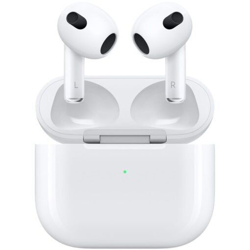 Apple AirPods (3.Generation)