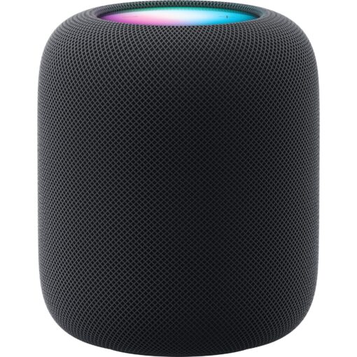 Apple HomePod (2.Generation)