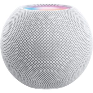 Apple Homepod mini