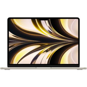 Apple MacBook Air 34