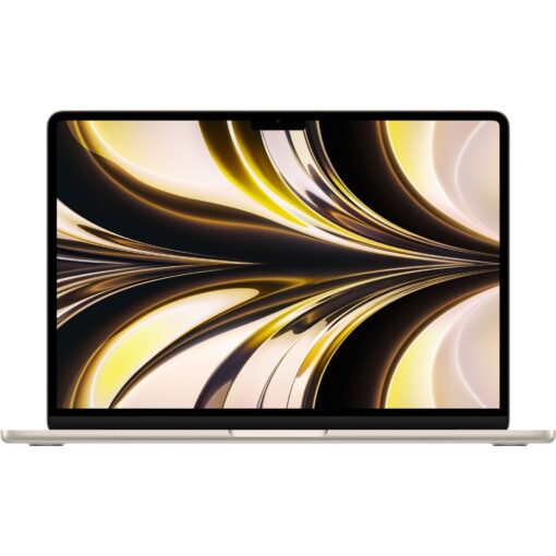 Apple MacBook Air 34