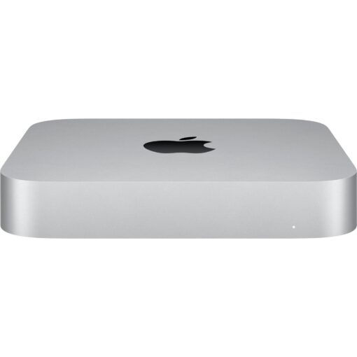 Apple Mac mini M2 2023