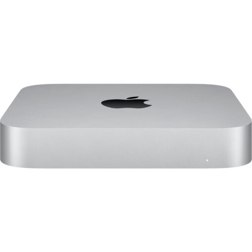 Apple Mac mini M2 Pro 2023