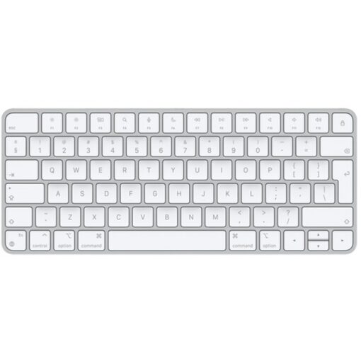 Apple Magic Keyboard