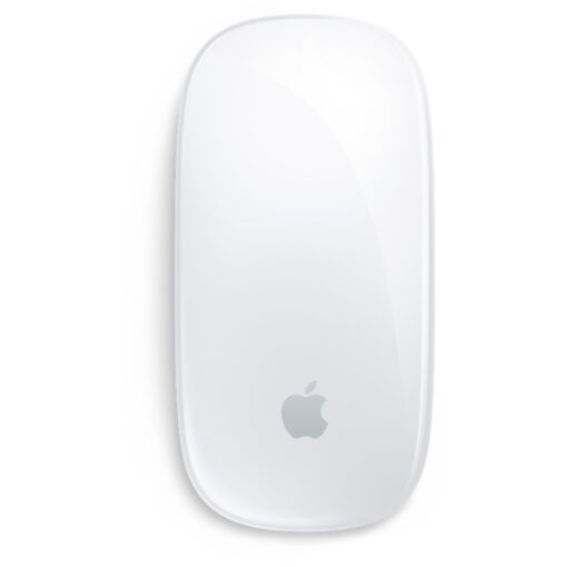 Apple Magic Mouse 3