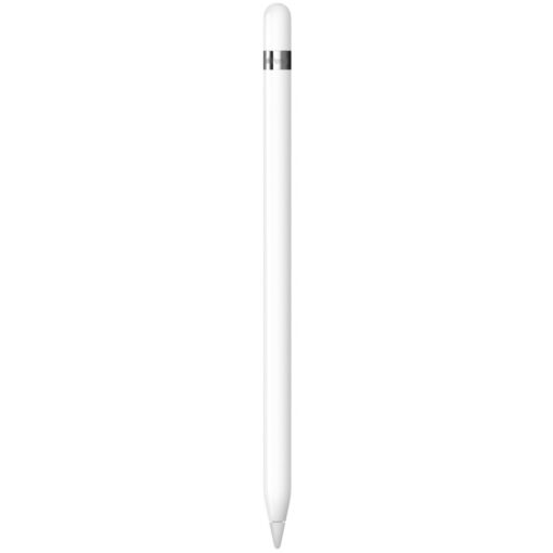 Apple Pencil (1. Generation)