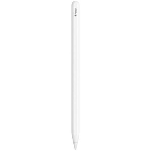 Apple Pencil (2. Generation)