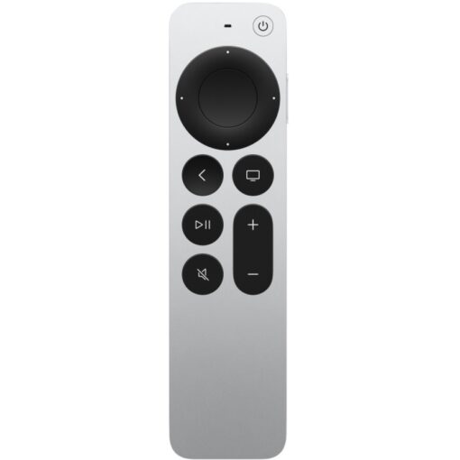 Apple Siri Remote (3. Generation)