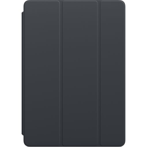 Apple Smart Cover