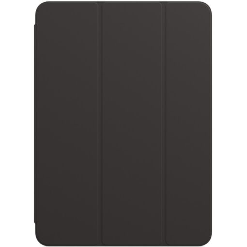 Apple Smart Folio