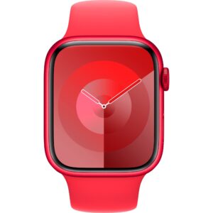 Apple Watch Series 9