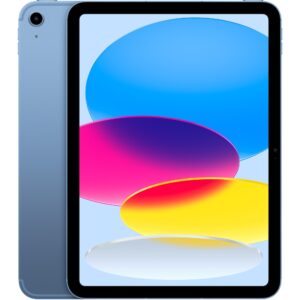 Apple iPad 64GB