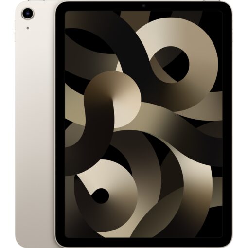 Apple iPad Air 64GB