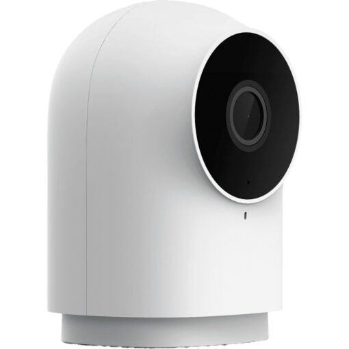 Aqara Camera Hub G2H Pro