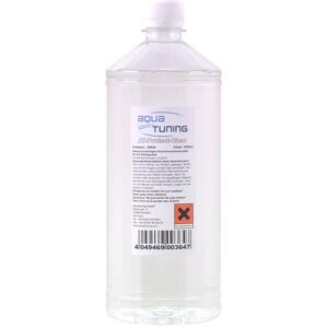 Aquatuning AT-Protect Clear 1000ml