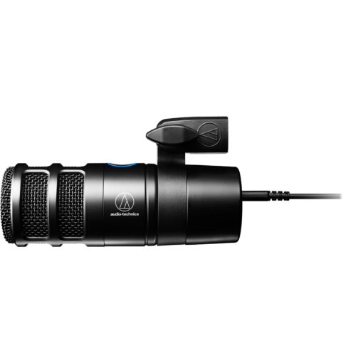 Audio-Technica AT2040USB